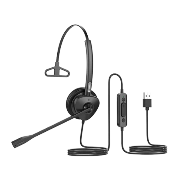 Fanvil HT301-U