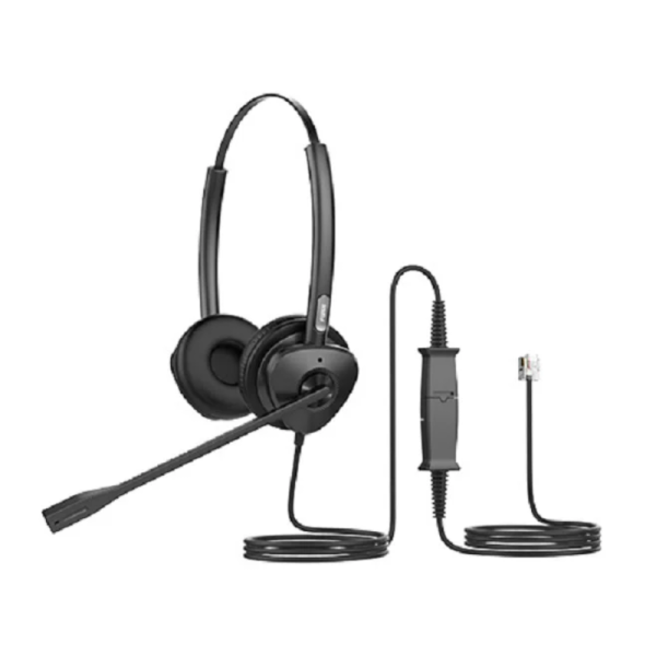 Fanvil HT302