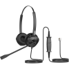 Fanvil HT302-U