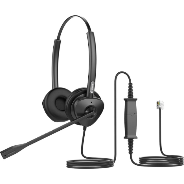 Fanvil HT302-U