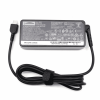 Fanvil 5V 0.6A