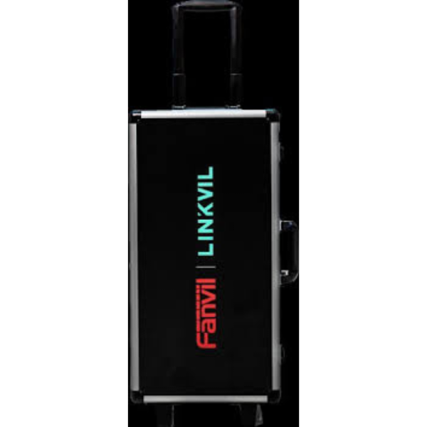 Fanvil SC-BR01