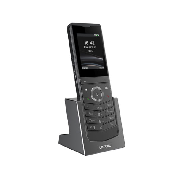 Fanvil W610W