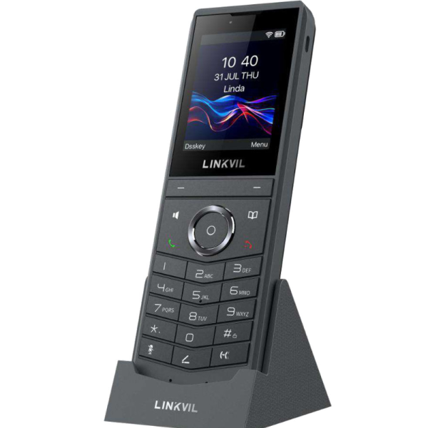 Fanvil W620W