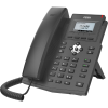 Fanvil X301W
