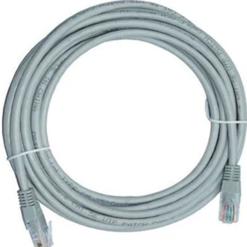 GN-C6A-UTP-01M-GR-26