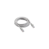 GN-C6A-UTP-03M-GR-26