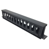 1U Cable Manager