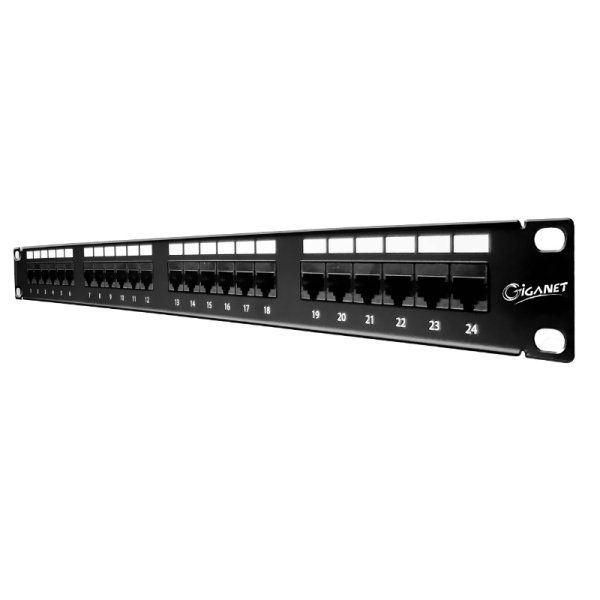 GN-C6-PP-24