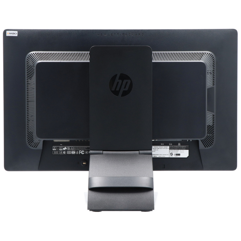 HP EliteDisplay