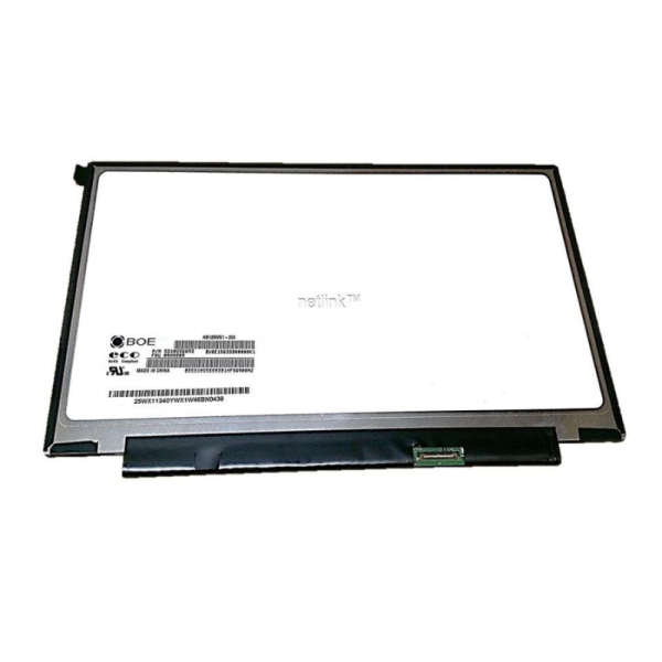 HP ENVY