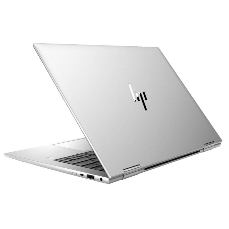 HP Elite x360 1040 G9 Core i7 12th Gen 16GB RAM 14 Touch