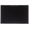 HP EliteBook