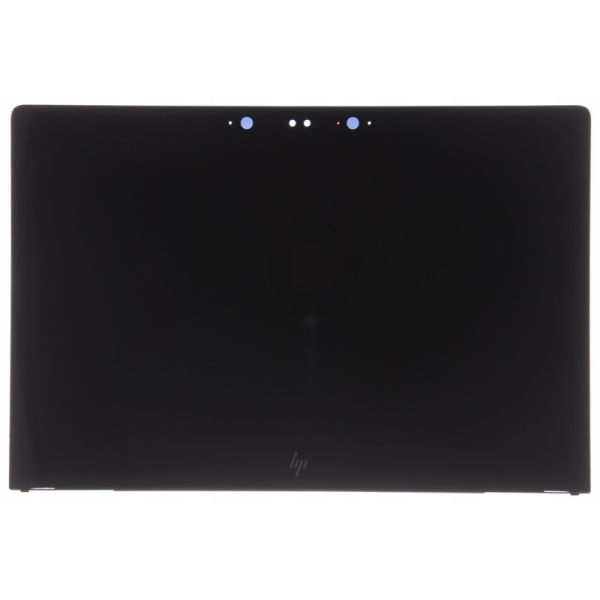 HP EliteBook