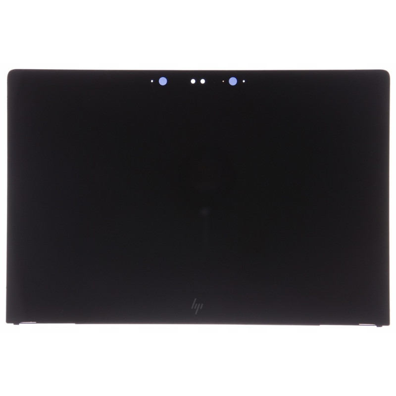 HP EliteBook