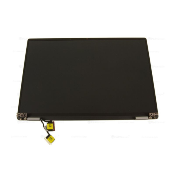 1030 G2 32-Pin