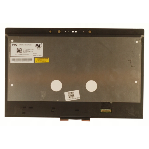 1030 G3