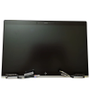 1030 G3 32-Pin
