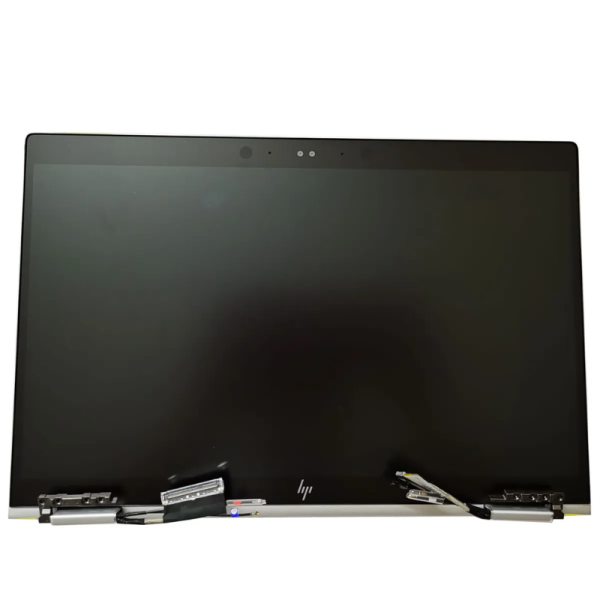 1030 G3 32-Pin