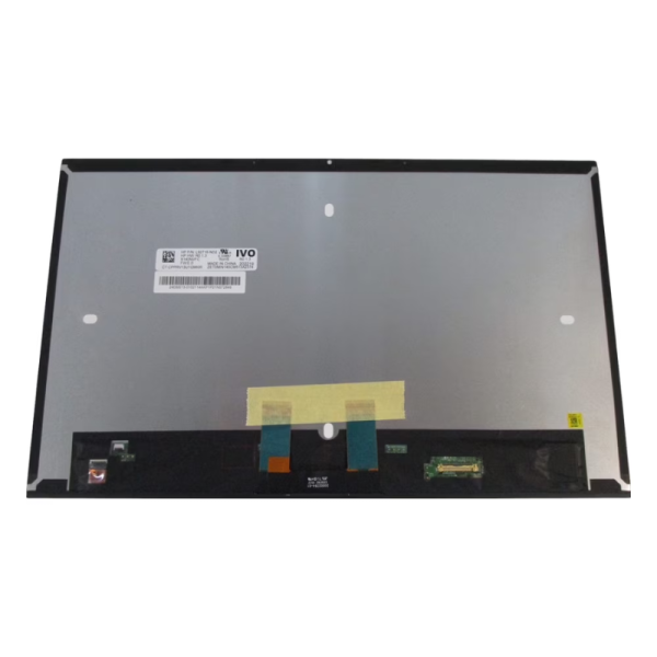 1040 G7