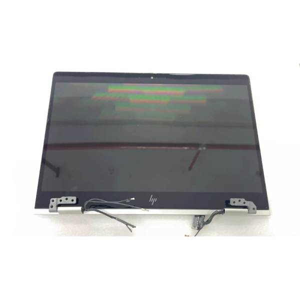 EliteBook 830