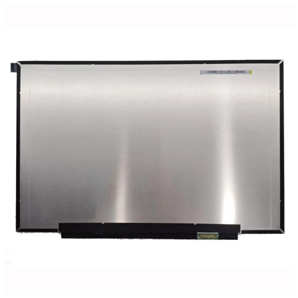 EliteBook 830 G7