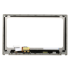 EliteBook 830 G6