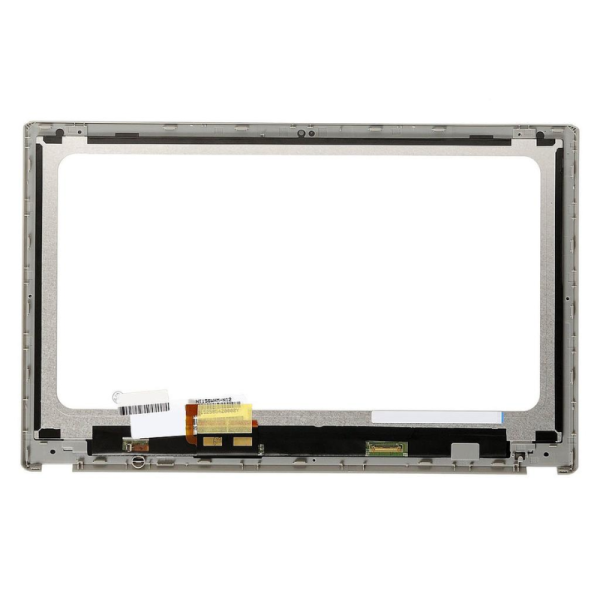 EliteBook 830 G6