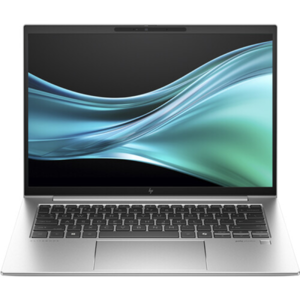 HP EliteBook 840 G11 Intel Core Ultra 7