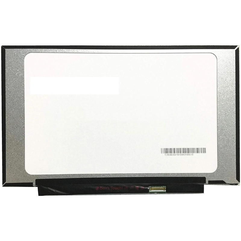 EliteBook 840 G5