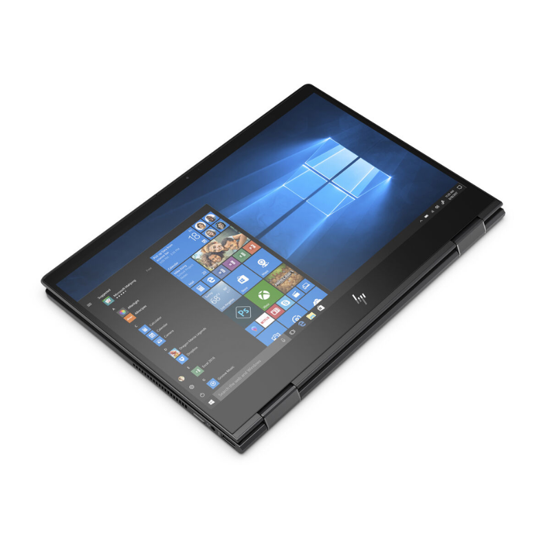 Envy 13-ar