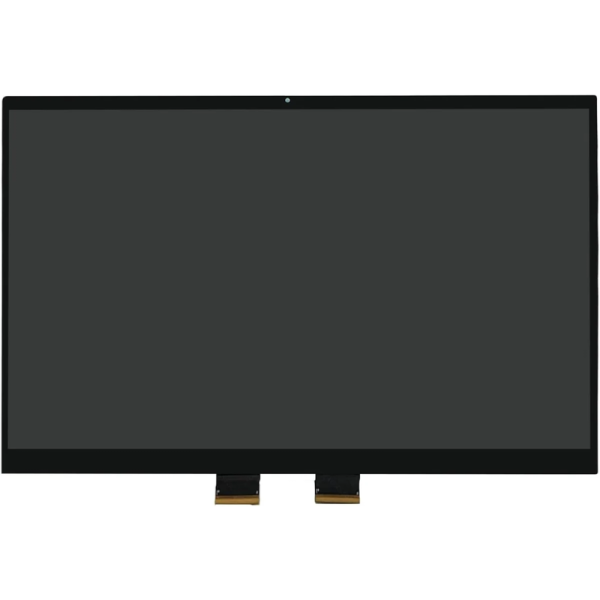 Envy 13-ba