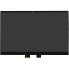 Envy 13-ba