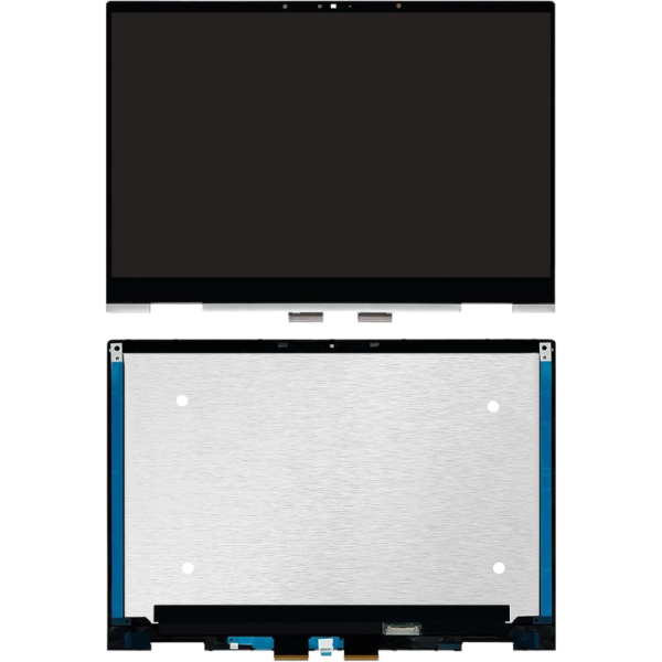 Envy 13-bf