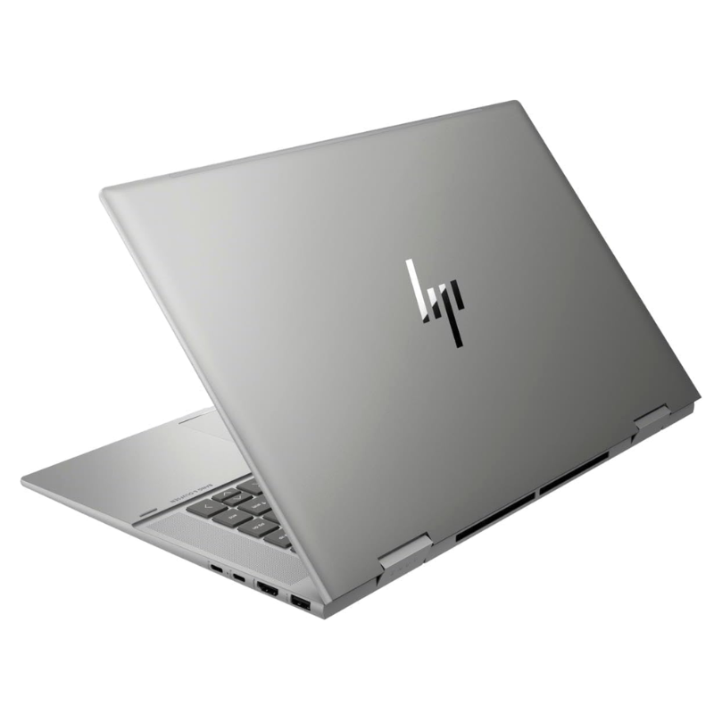 HP Envy x360 15m Core i7 8th Gen 16GB Ram 512GB SSD 2-in-1 15.6 Inch Display