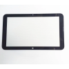 11-ad Touch Screen