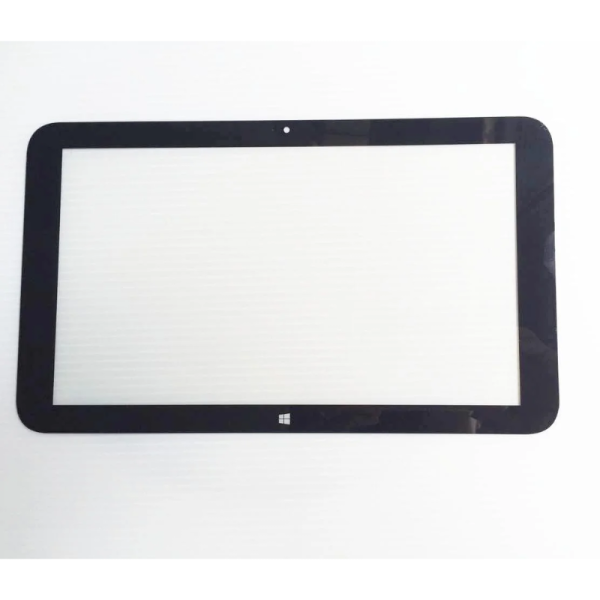 11-ad Touch Screen