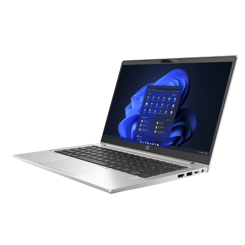 HP ProBook 450 G8 Core i7 11th Gen 16GB Ram 512GB SSD Win 11 Pro