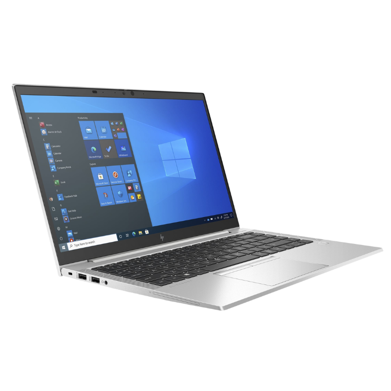 HP ProBook 450 G8 Core i7 11th Gen 16GB Ram 512GB SSD Win 11 Pro