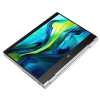 HP ProBook x360 435 G7 Ryzen 7 16GB RAM 512GB SSD 13.3 Touch Display