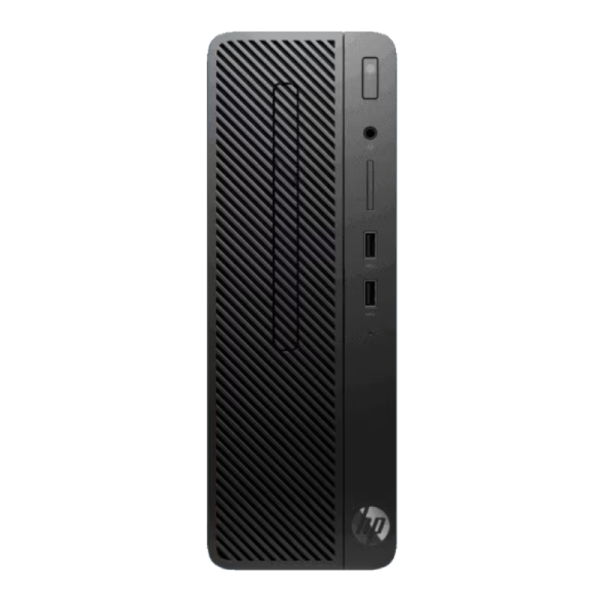 HP 280 G3 Small Form Factor PC
