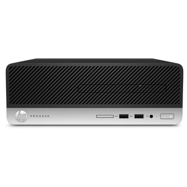 HP ProDesk 400 G5