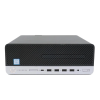 HP ProDesk 600 G5 SFF i5 9th Gen 8GB RAM 500GB HDD Windows 11 Pro