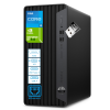HP ProDesk 600 G6 Microtower i5 10th Gen 16GB RAM 1TB HDD Windows 11