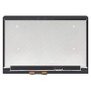 HP Spectre