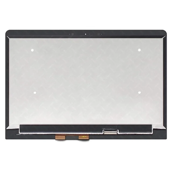 HP Spectre