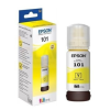 101 Yellow