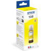 108 Yellow