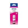 115 Magenta