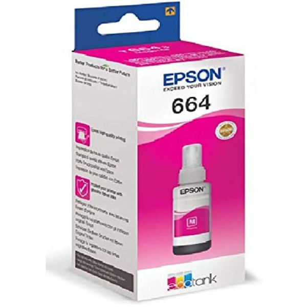 T6643 Magenta